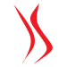 ks logo PNG