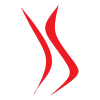 ks logo PNG